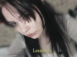 Lexidevis