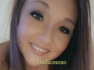 Lexilacexoxo