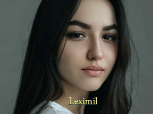 Leximil