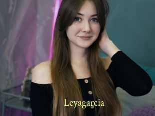 Leyagarcia