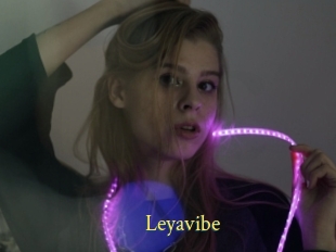 Leyavibe