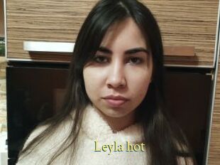 Leyla_hot