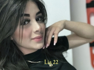 Lia_22