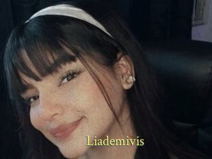 Liademivis