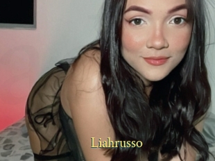 Liahrusso