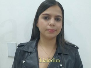 Liaindira