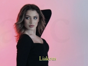 Liakous