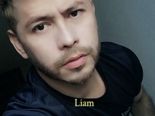 Liam