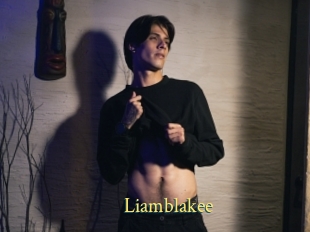 Liamblakee