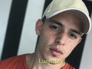 Liamenzo