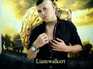 Liamwalkert