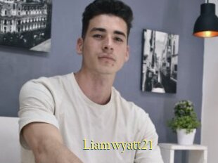 Liamwyatt21