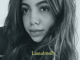 Lianabitelly