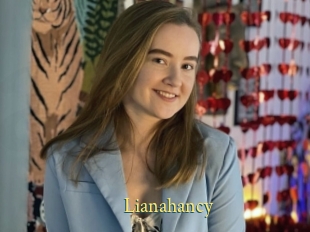 Lianahancy