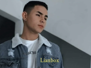 Lianbox