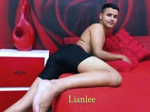 Lianlee