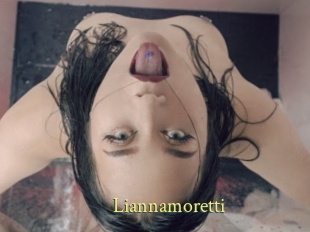 Liannamoretti