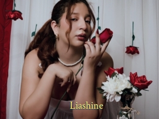 Liashine