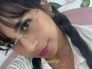 Liasmyt