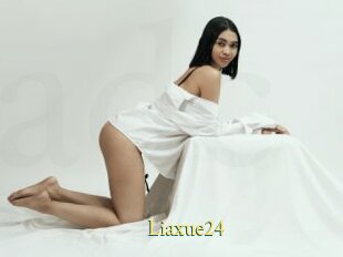 Liaxue24