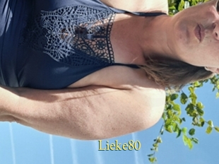 Lieke80