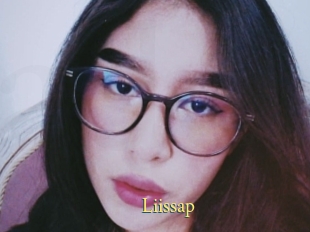 Liissap