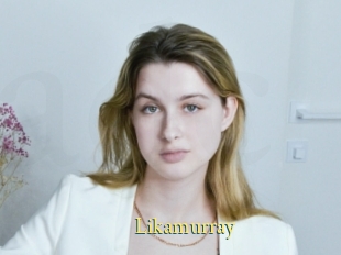 Likamurray