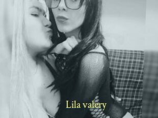 Lila_valery