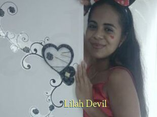 Lilah_Devil