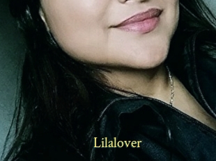 Lilalover