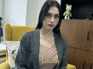 Lilamay