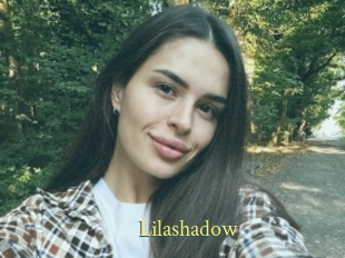 Lilashadow