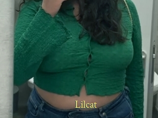 Lilcat