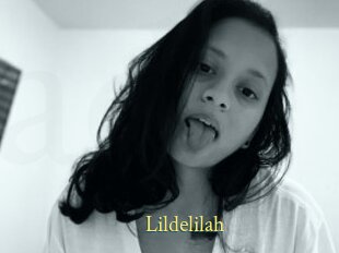 Lildelilah