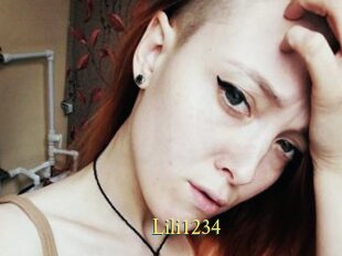 Lili1234