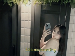 Lilianacharming