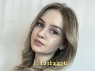 Lilianbaggott