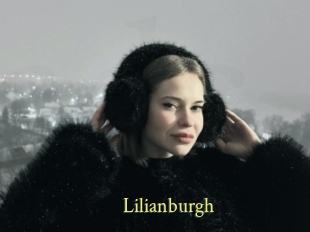 Lilianburgh