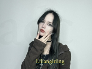 Liliangirling