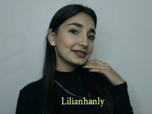 Lilianhanly