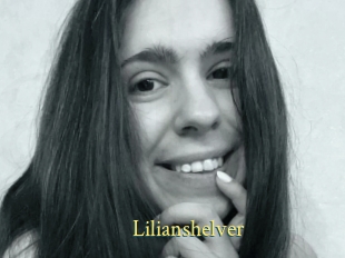 Lilianshelver