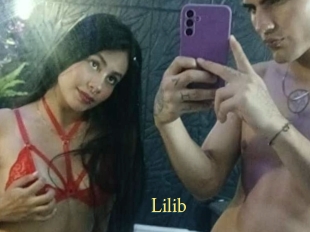 Lilib