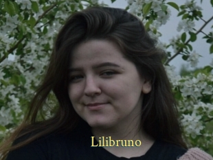 Lilibruno