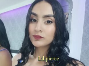 Lilipierce