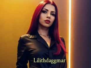 Lilithdaggmar