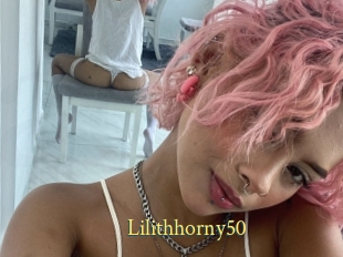 Lilithhorny50