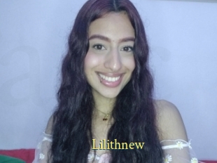 Lilithnew