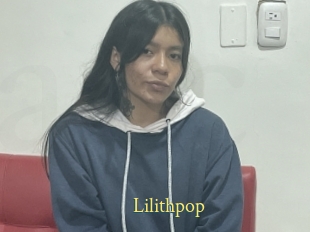 Lilithpop