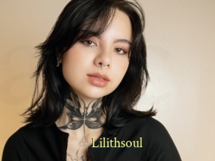 Lilithsoul