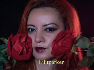 Lilitparker